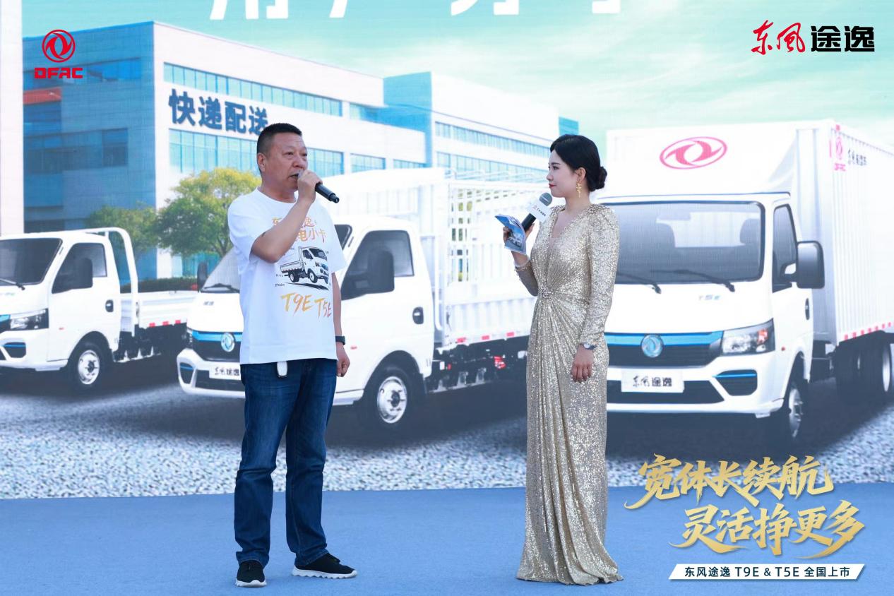 微信图片_20260427191125_476_8