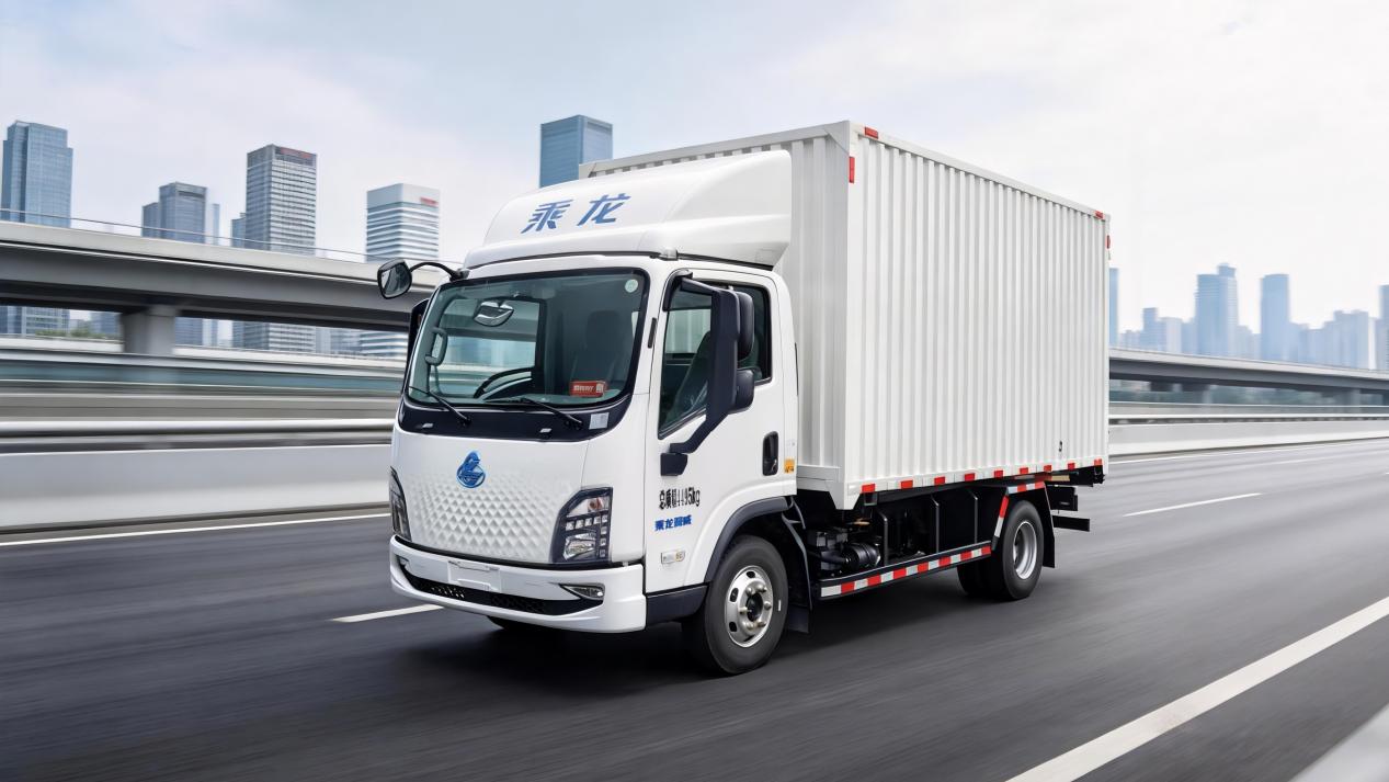 f8dd170faf5d227ca1eaaf0f8251de95