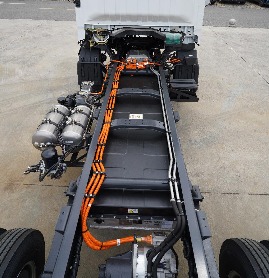 7aa6c2a937b27934c4f3666931f31570