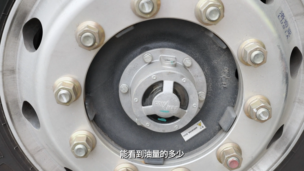 4月27日(1)