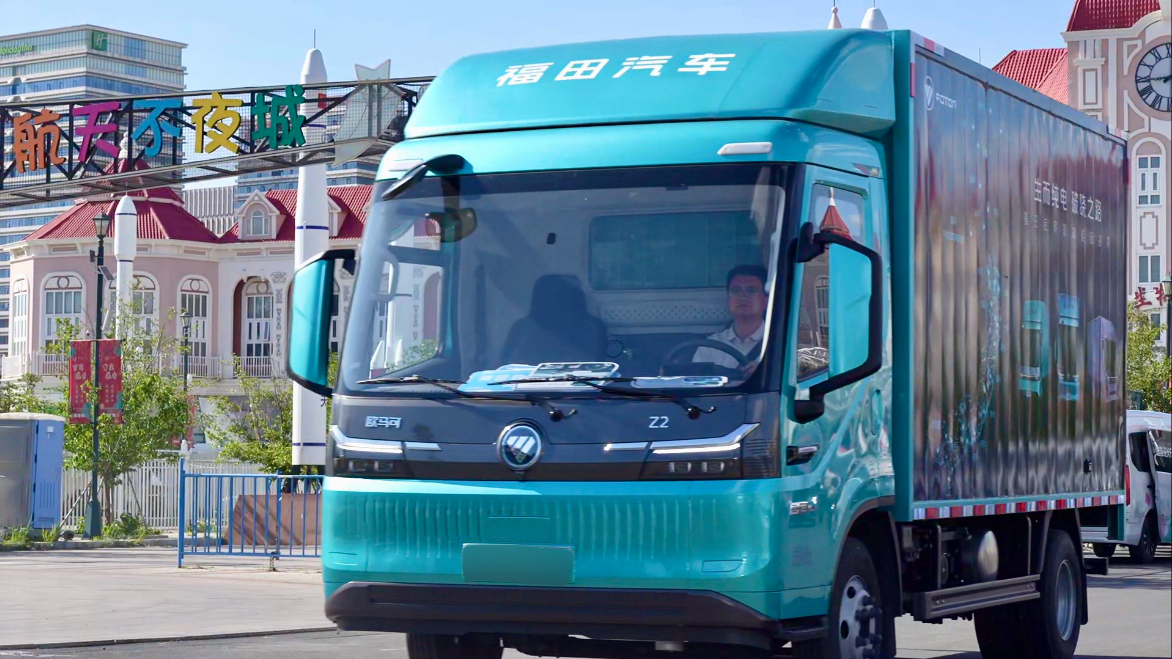 e484fd76d23f498391705d37d93c23f0
