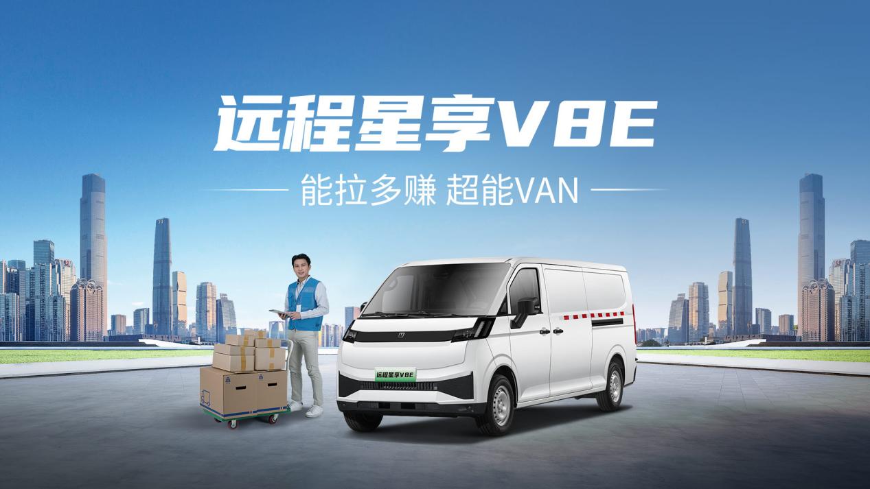 kv-盲窗