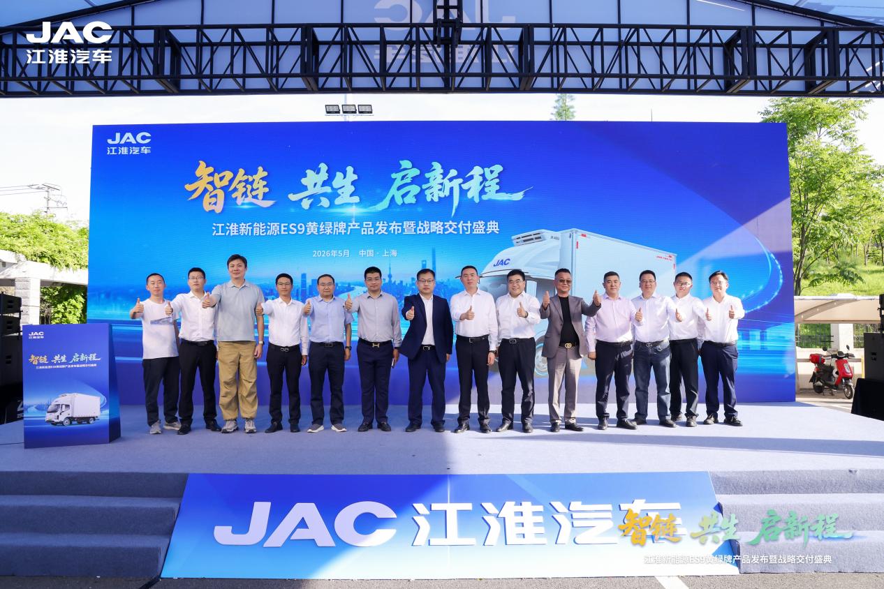 aaac66e9a02eaa3b2c33daaab172ea0c