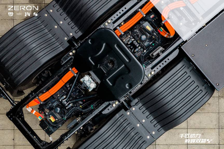 DJI_20260510095428_0075_D_FLY