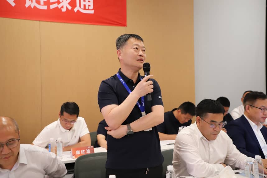 图7:顾德华