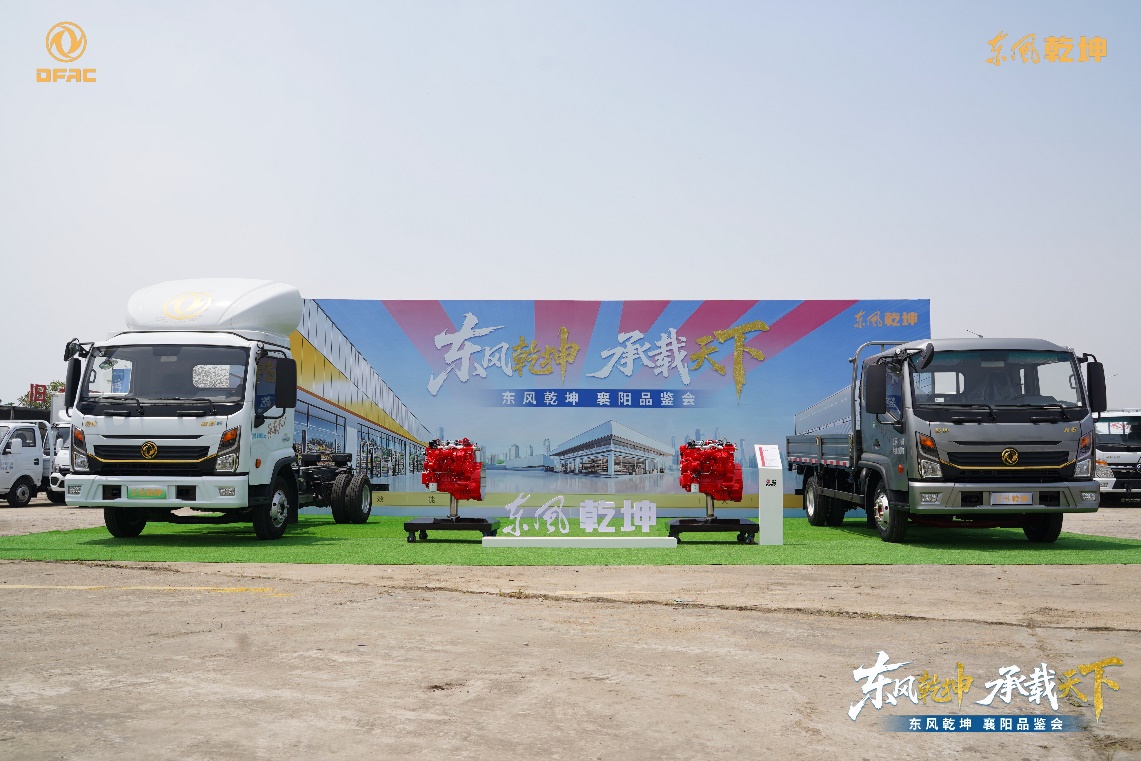 F:微信xwechat_fileszy851894480_c08b	empRWTemp2026-05ca34a482a1c067eba654eebdffa843a2.jpg
