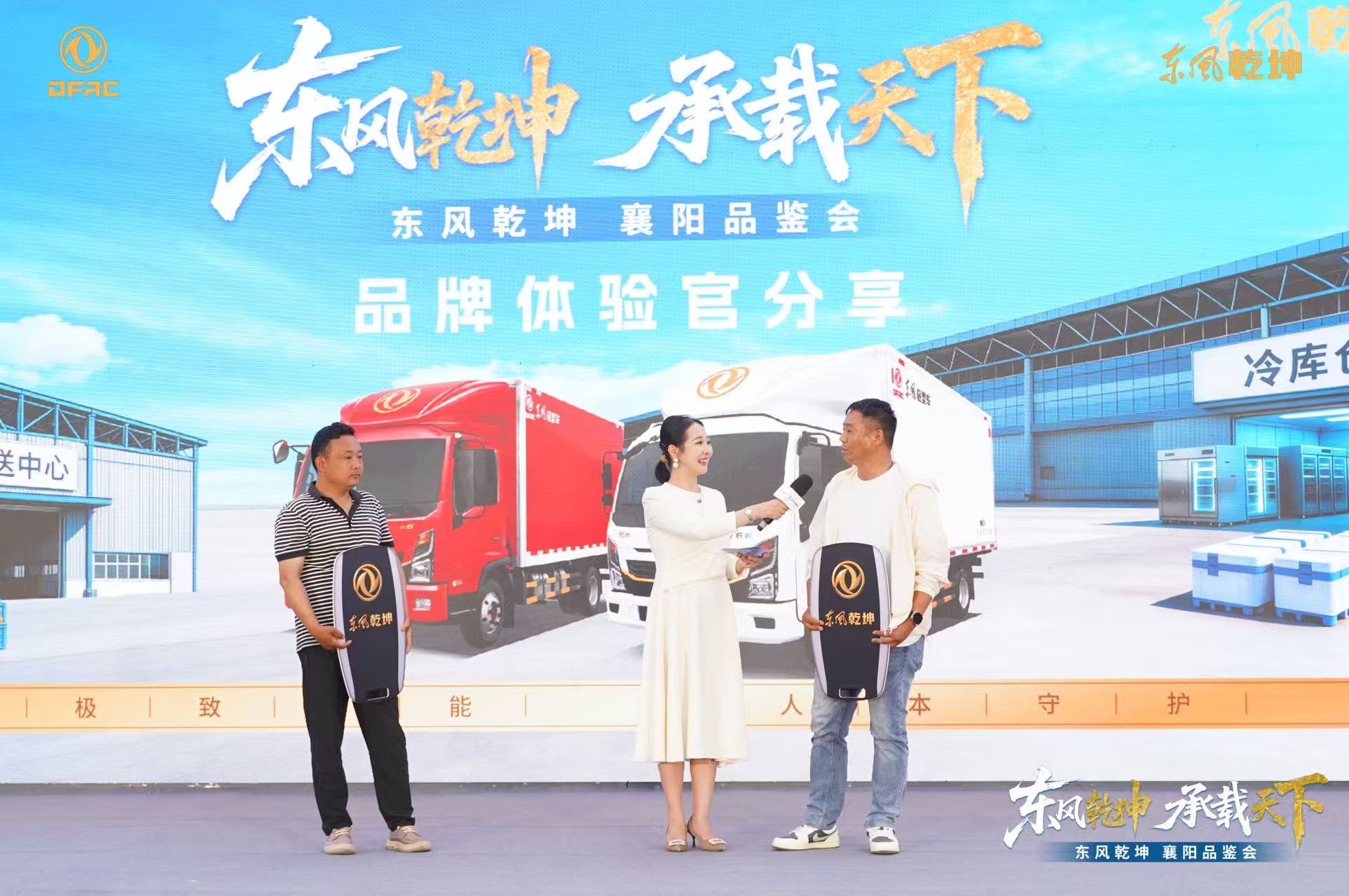 F:微信xwechat_fileszy851894480_c08b	empRWTemp2026-05e469028154cbdaad8c4eb5902dd12a58.jpg