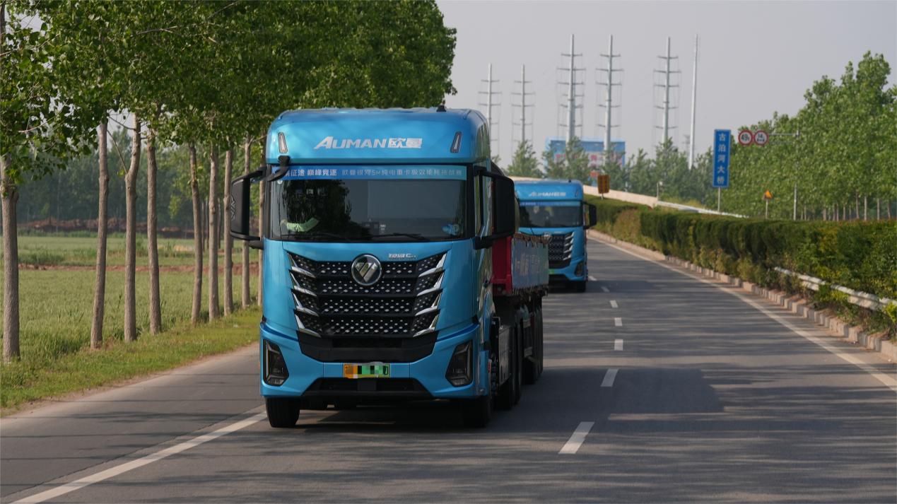 YZY01242