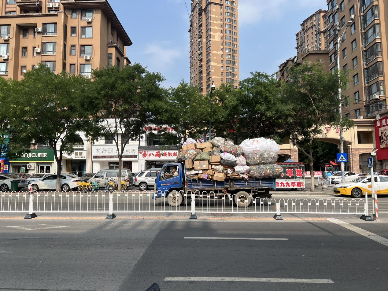 图片53