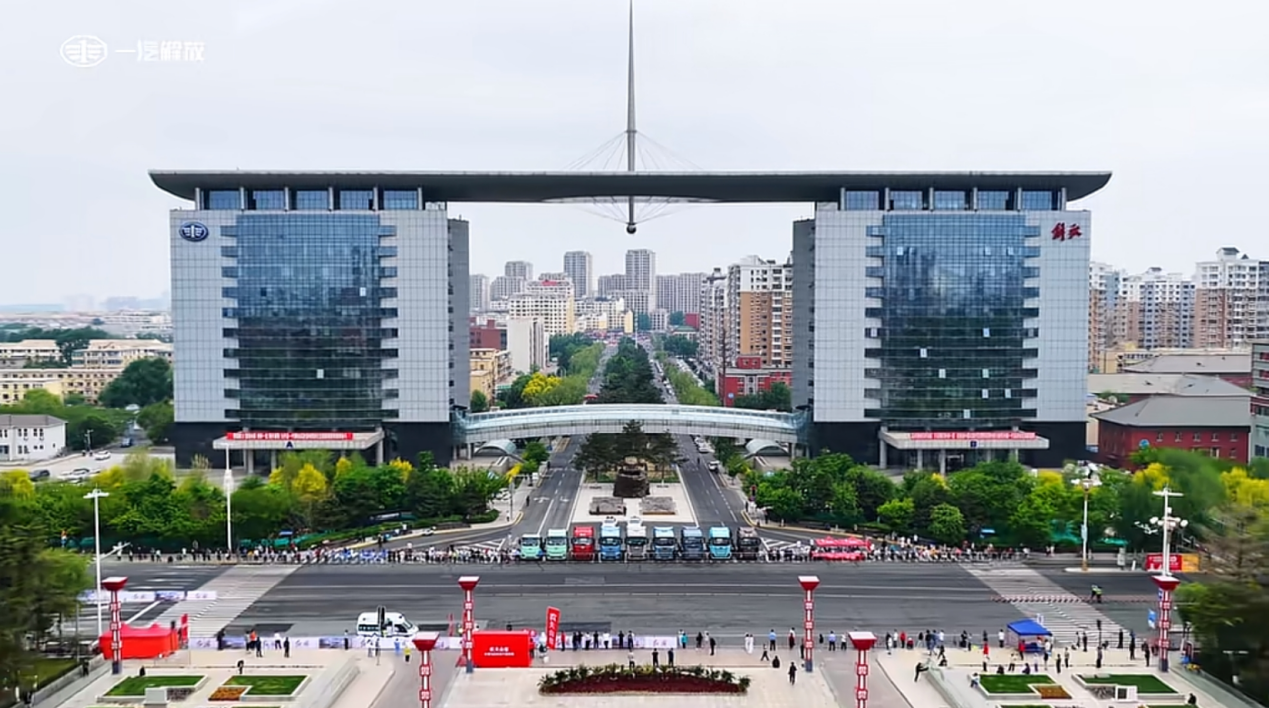 360截图20260519121517