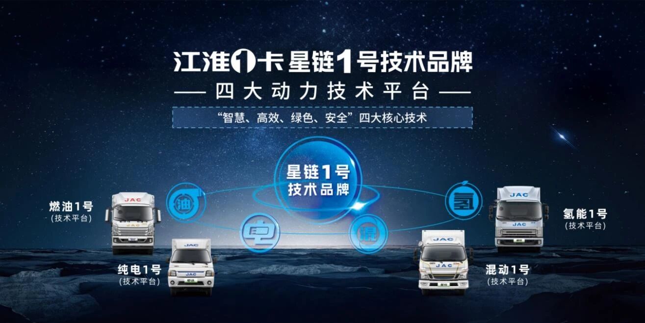 d697c3dc70dce1ff707c960b8b470411
