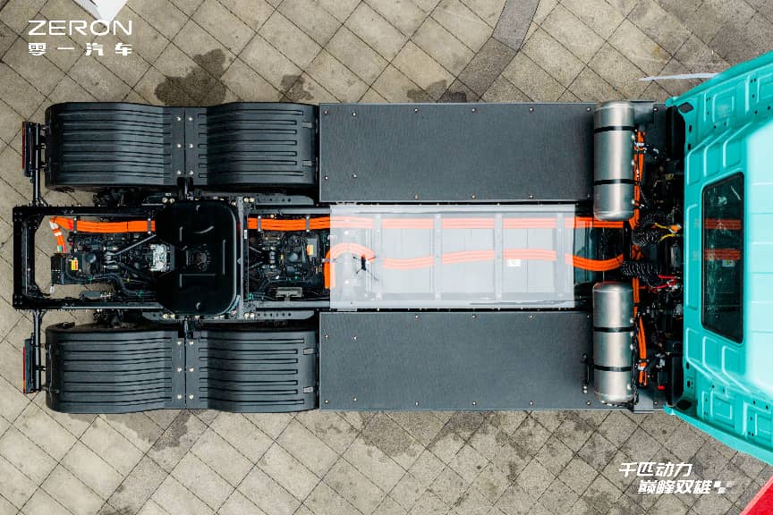 DJI_20260510095012_0068_D_FLY