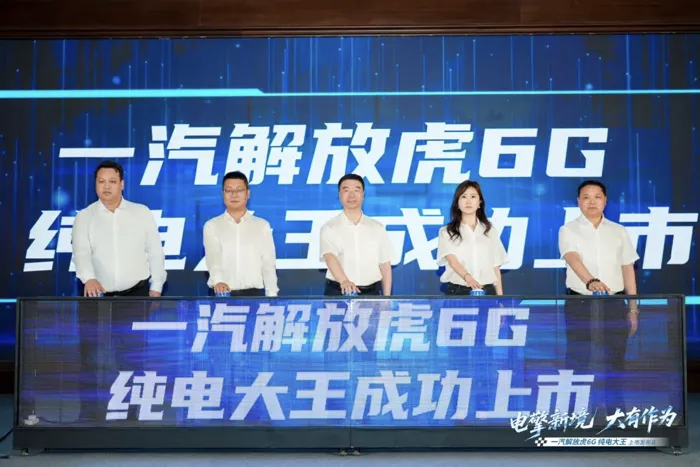 微信图片_20260527132643_419_2