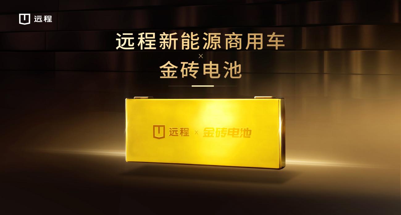 微信图片_20260528100512_278_115
