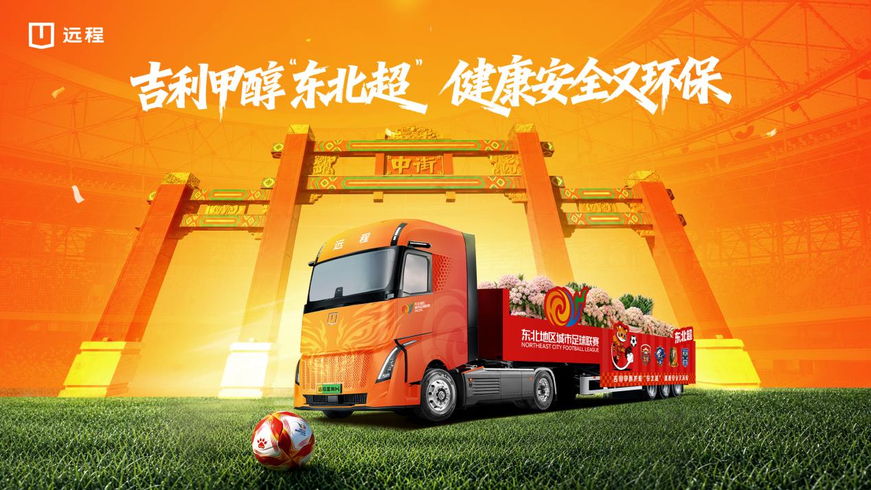 微信图片_20260527152612_9843_28