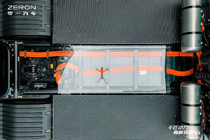 DJI_20260510095040_0069_D_FLY