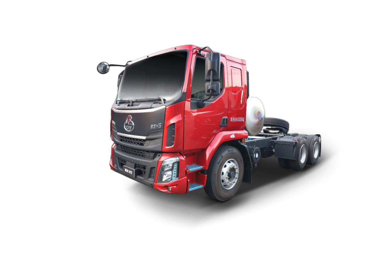 5fd9a33c55173255a68cc4fa2e43c00e