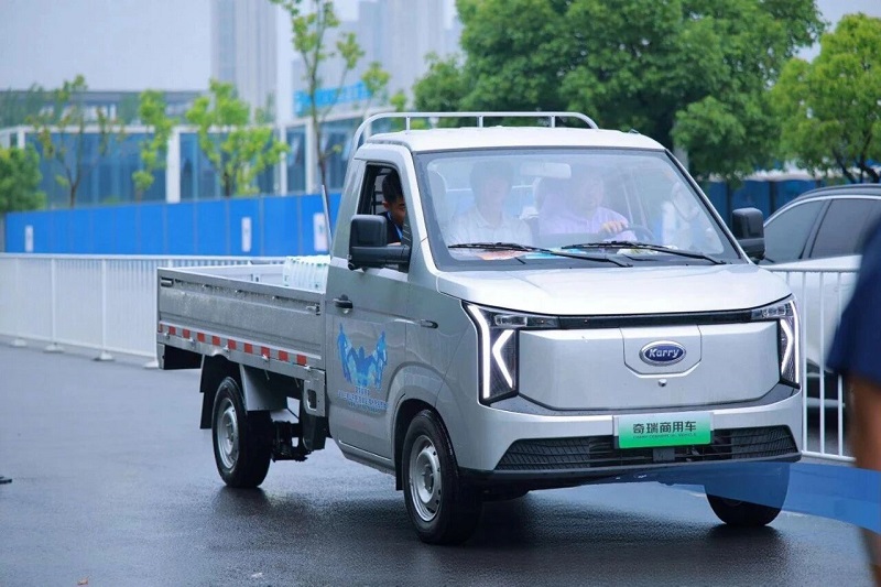IMG_261