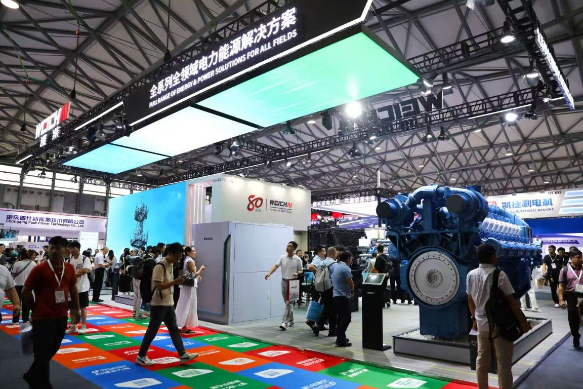 微信图片_20260604104837_30_1