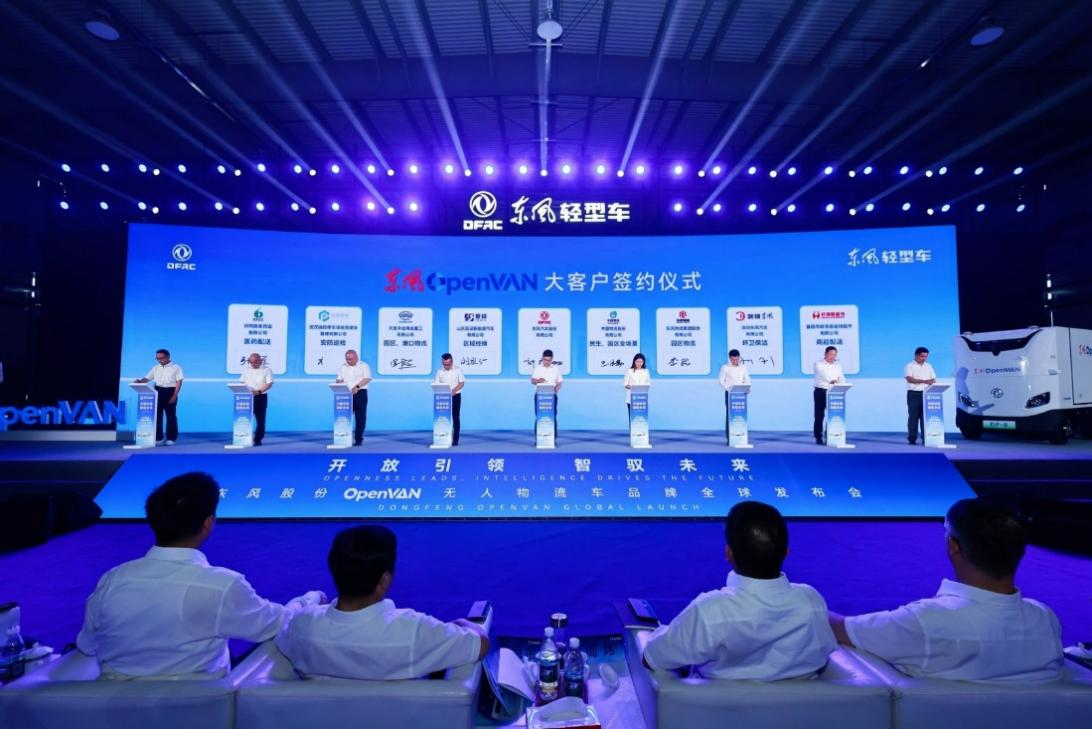 图片13