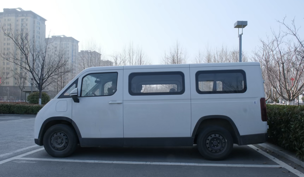 图片4