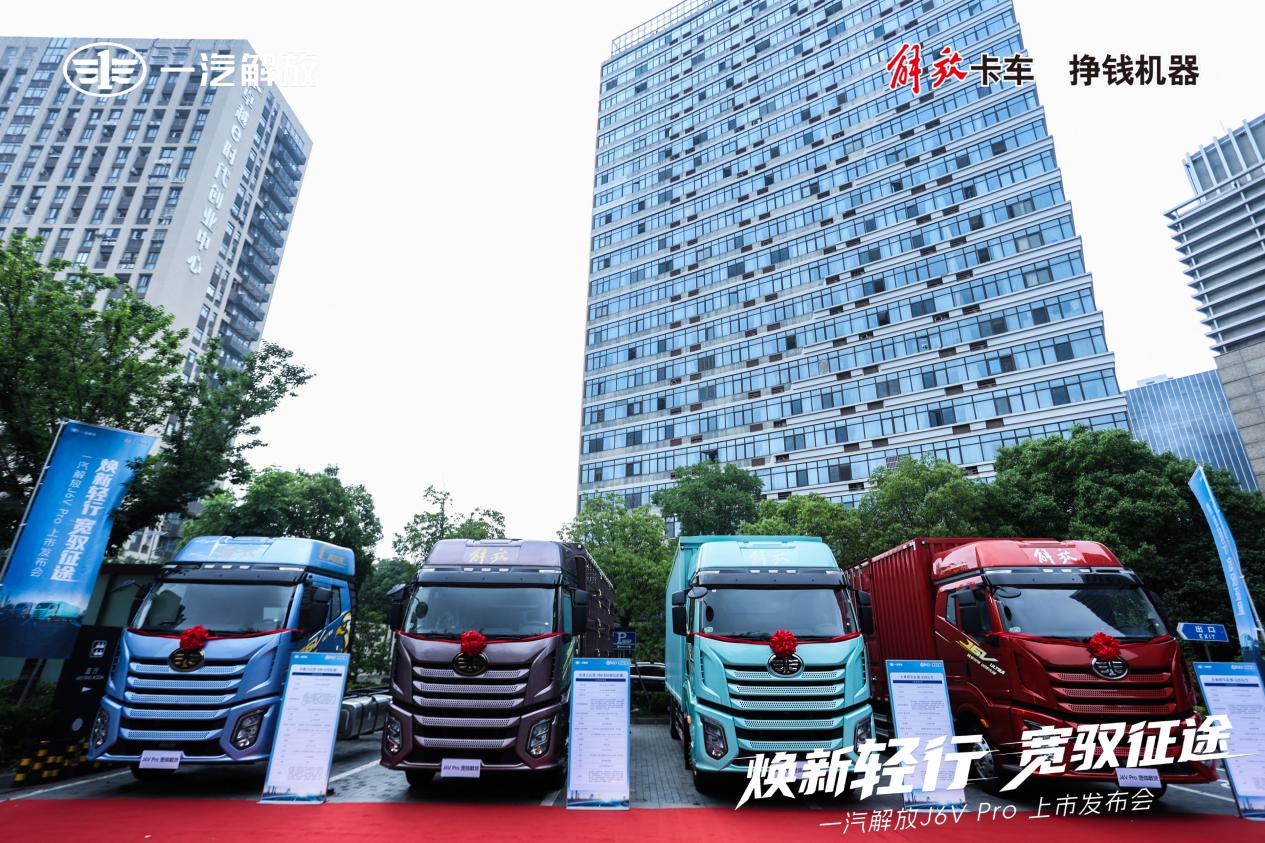 微信图片_20260617134424_474_2
