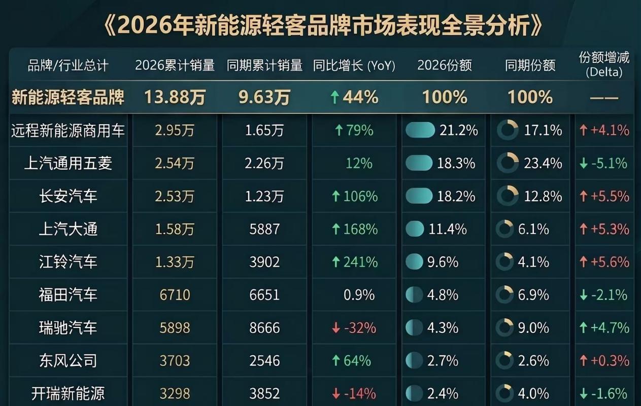 微信图片_20260617200716_465_87