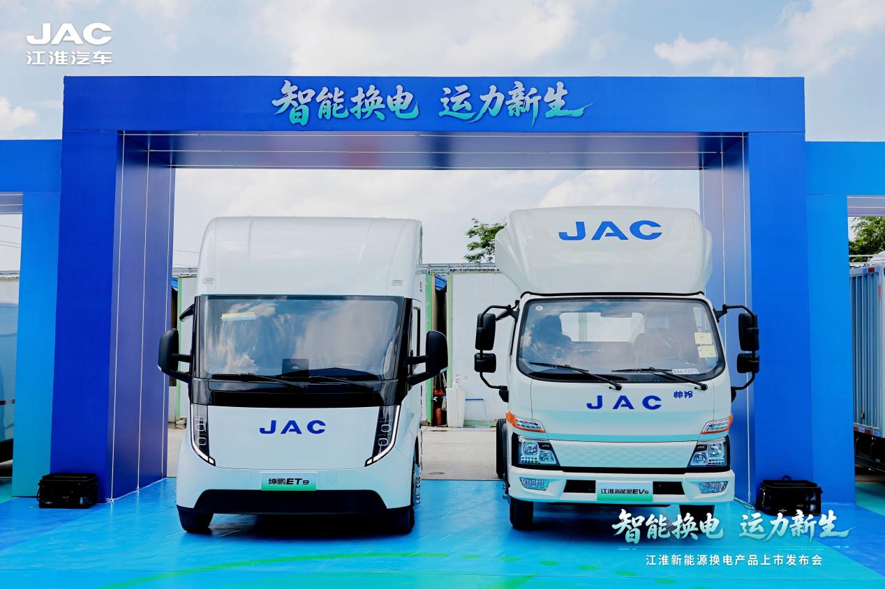 347d461b55aaec40d4cc0db91c177c2e
