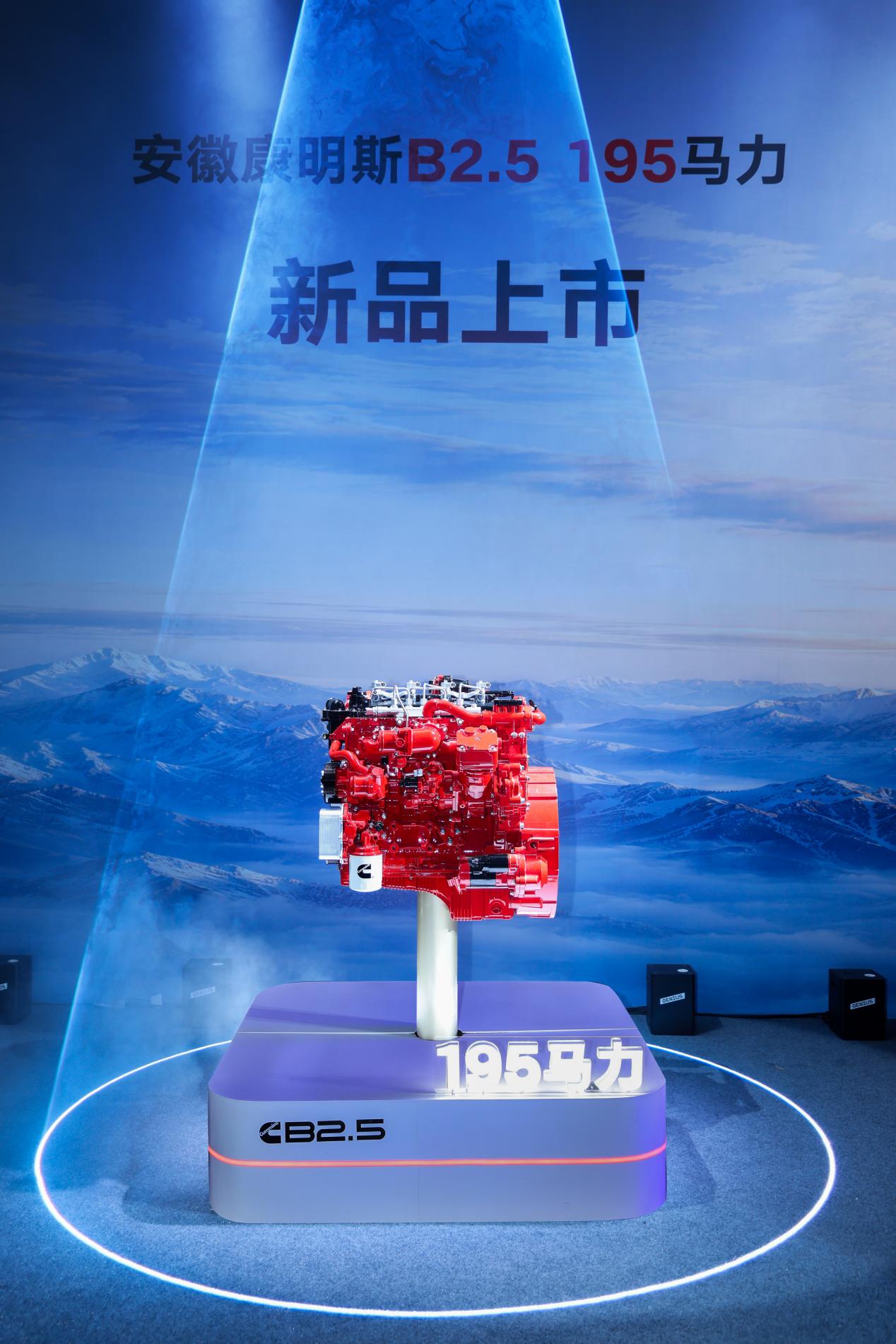 微信图片_2026-06-24_164504_035