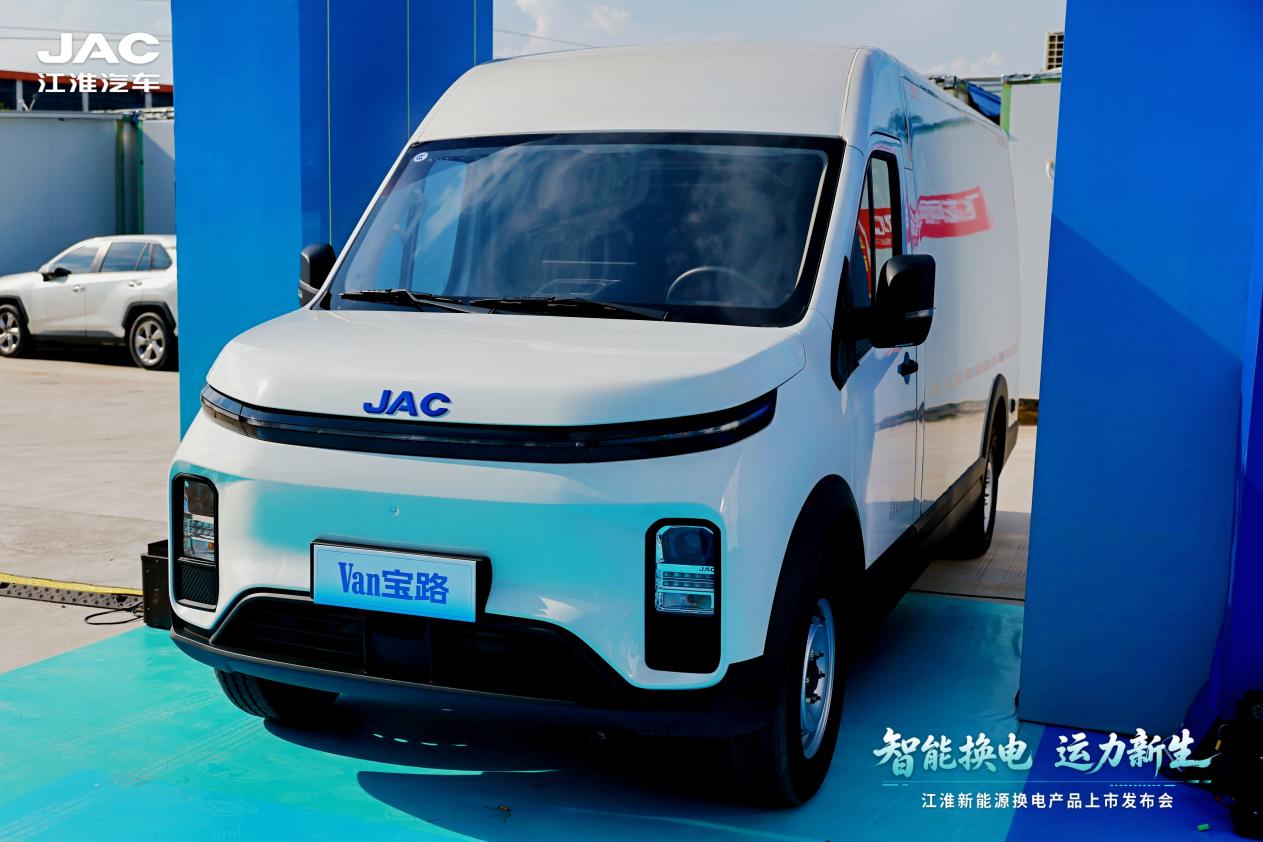 ZHOU0510