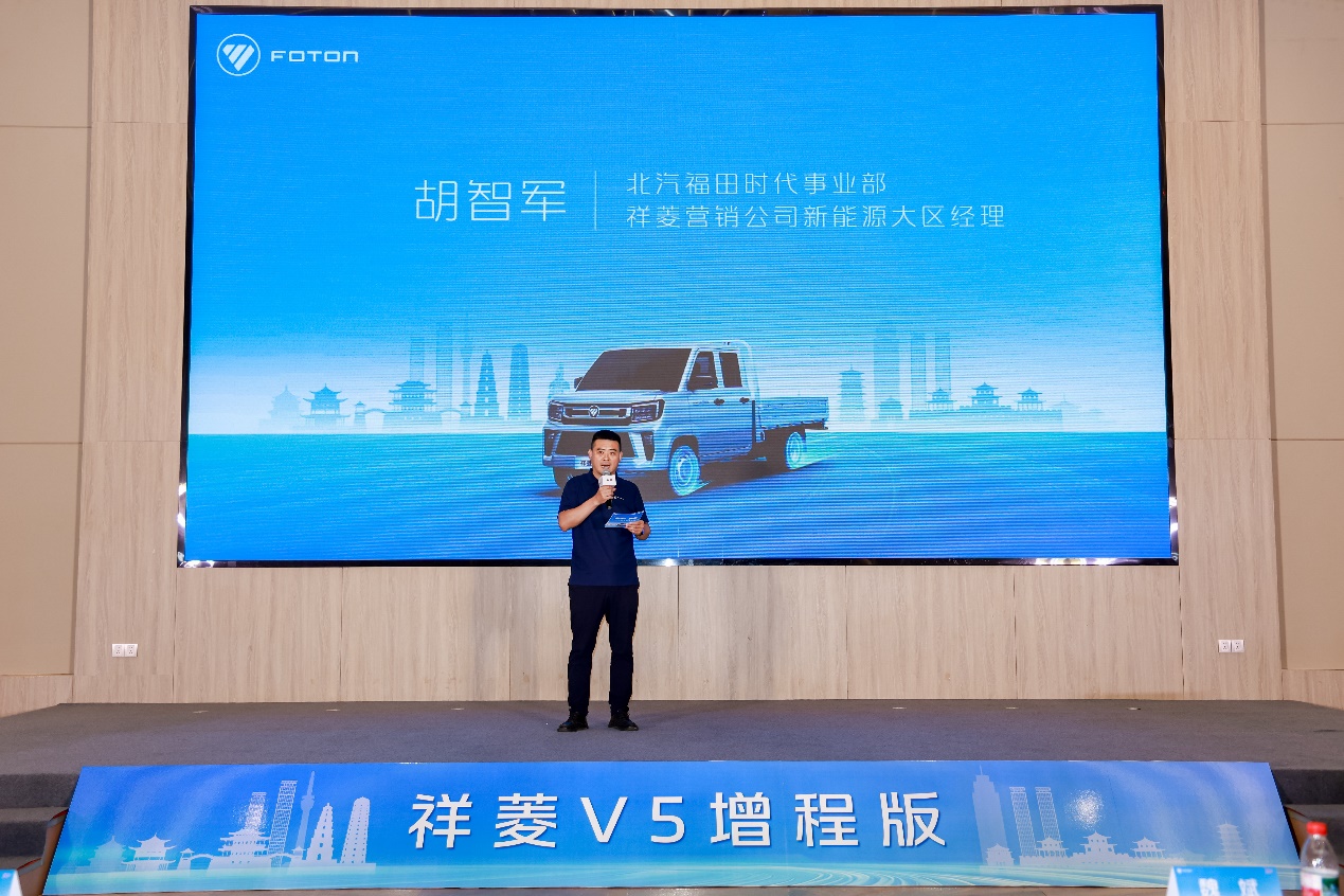 E:xwechat_fileswxid_ozvmvslpfod421_0128	empRWTemp2026-06d505a4b4643c988fe185709589c2ac6.jpg