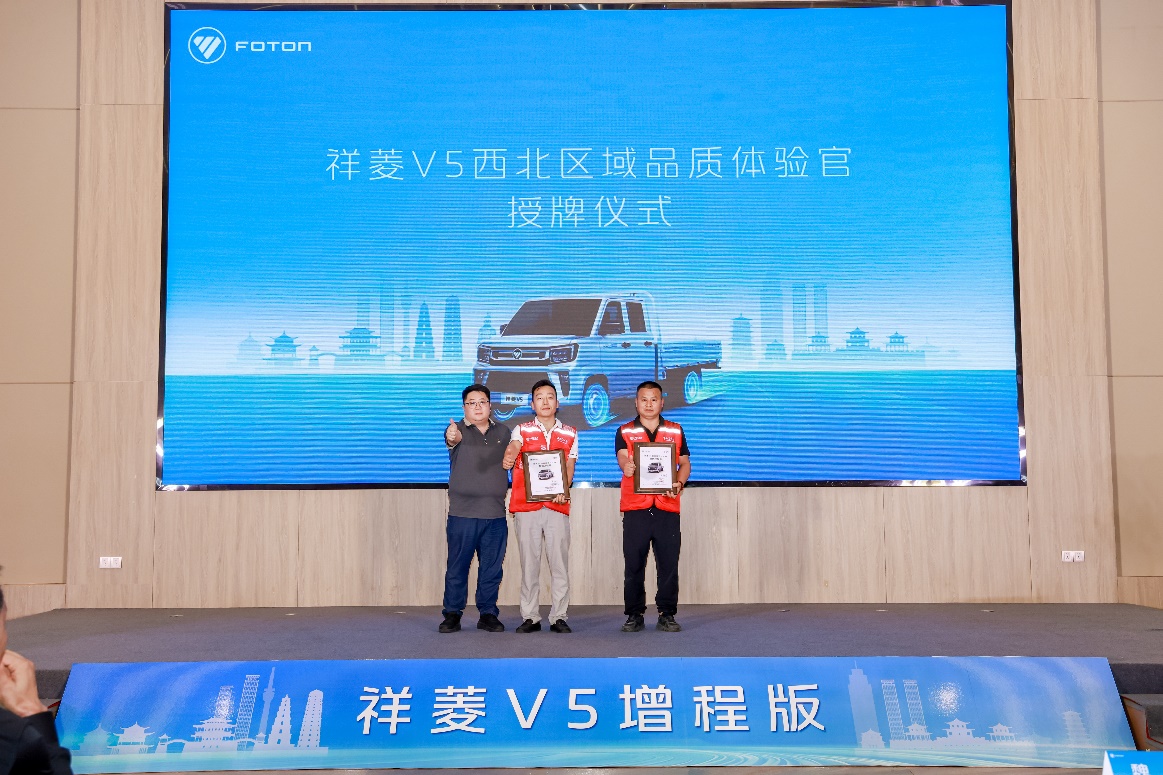 E:xwechat_fileswxid_ozvmvslpfod421_0128	empRWTemp2026-062c35866772ae360a0f6f51c282e77d6d.jpg