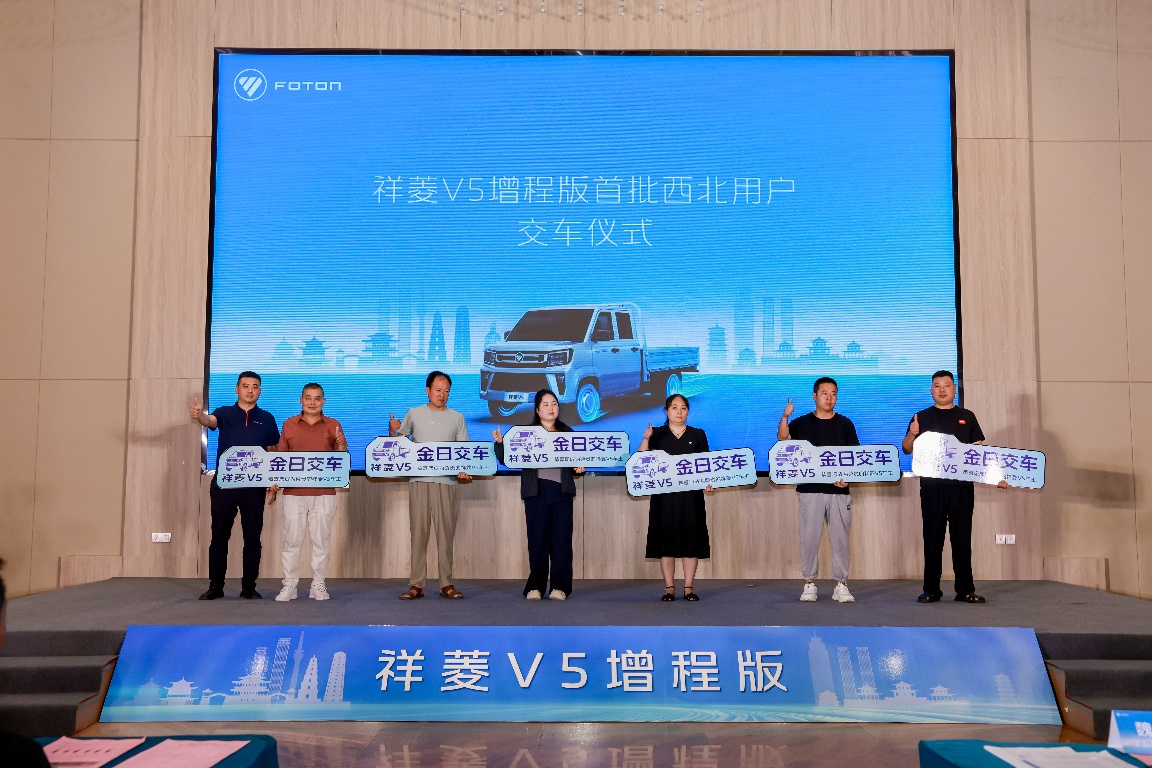 E:xwechat_fileswxid_ozvmvslpfod421_0128	empRWTemp2026-06c33eea2bf2d462b458d2ce4fe394d1cf.jpg
