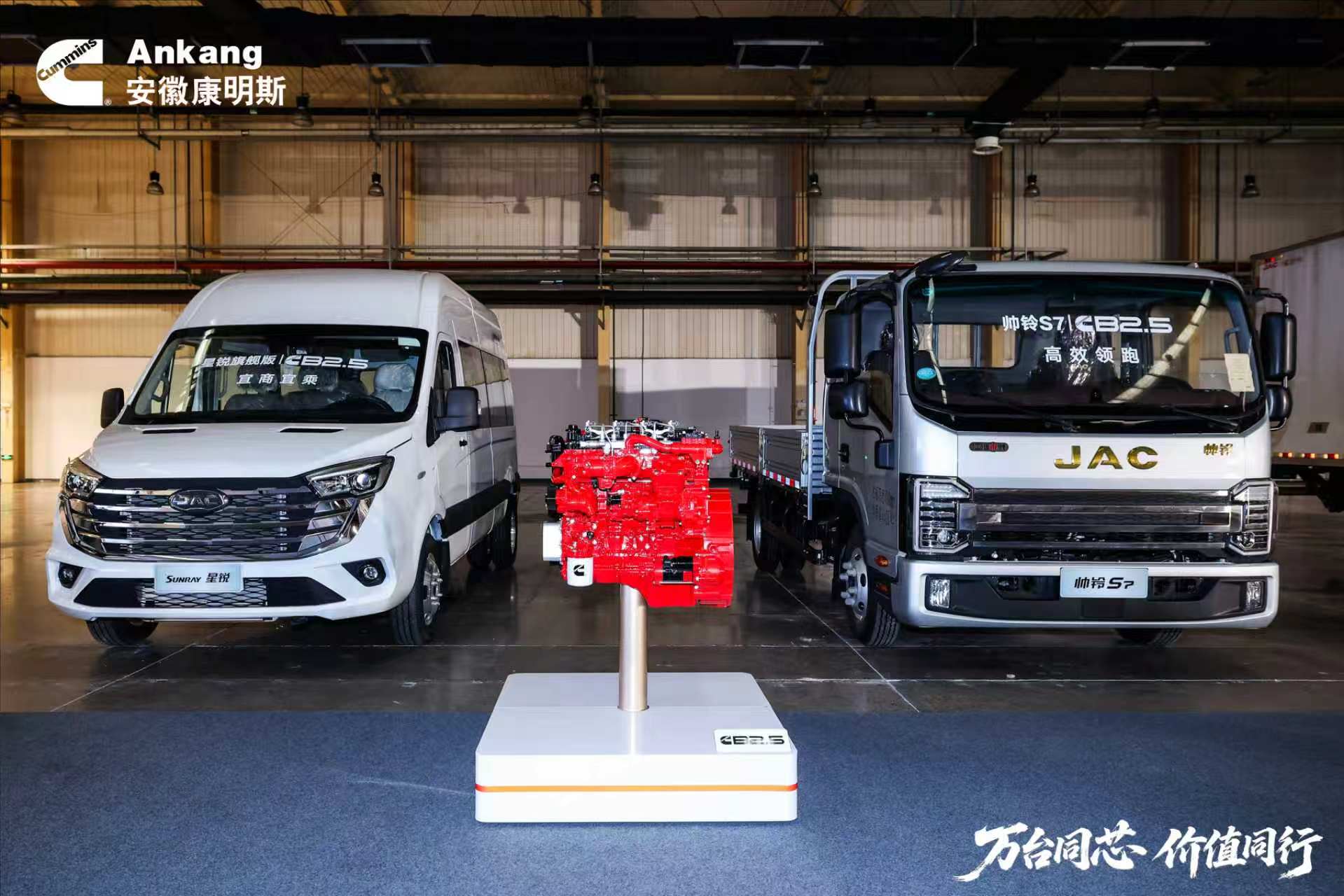 建筑与房屋的卡车
AI 生成的内容可能不正确。
