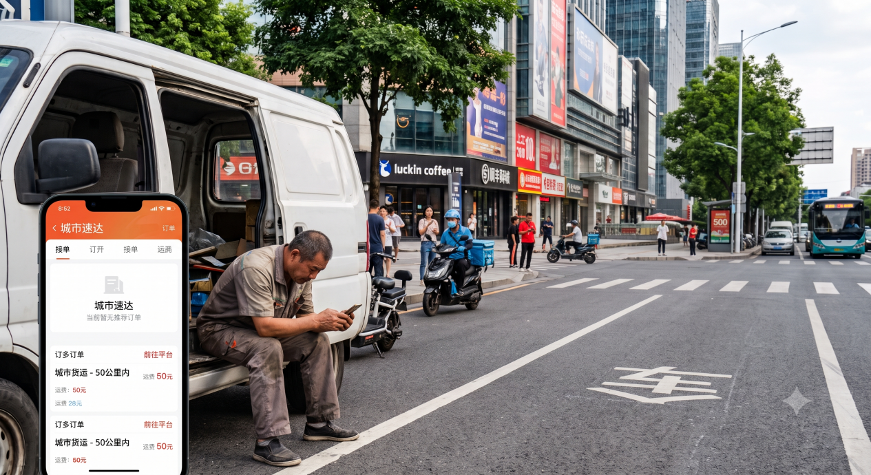 Gemini_Generated_Image_ew73wlew73wlew73