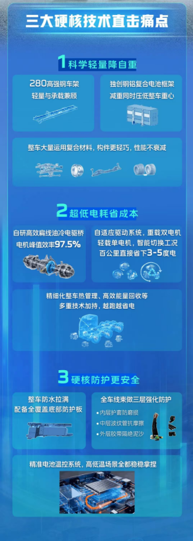 360截图20260707143029