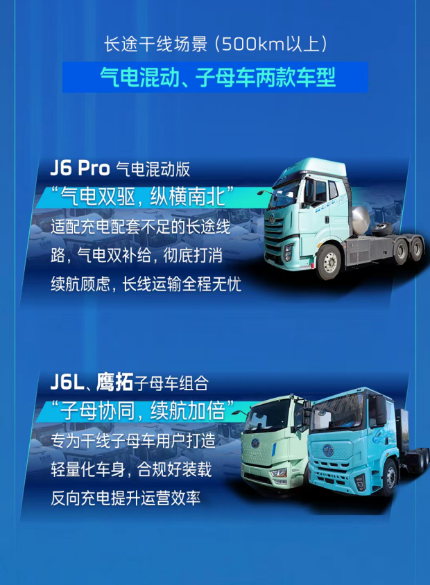 360截图20260707143259