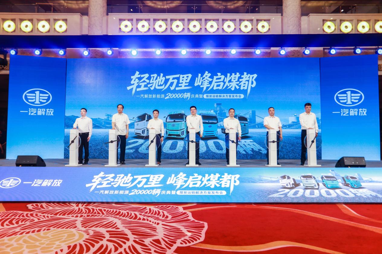 微信图片_20260707142817_496_2