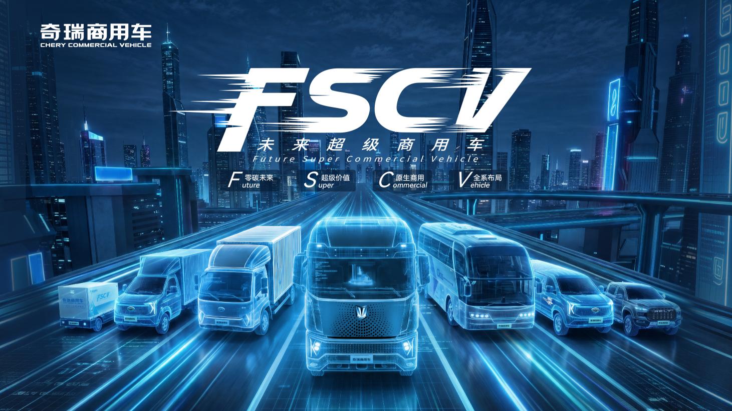 fdf0bca62d5ab94473d059edc1f52a3b