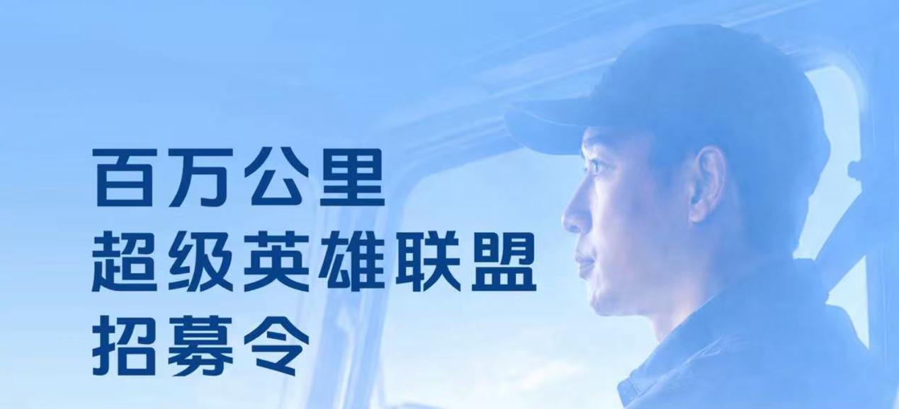 F:weixinWeChat Fileswxid_gnl7hca9hegw21FileStorageTemp1783672293695.png