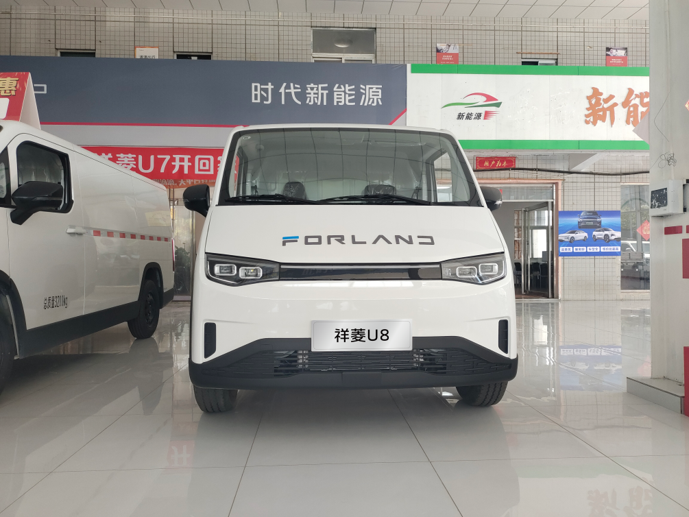 1cc26c8c572ae498f84089b2e077fa06