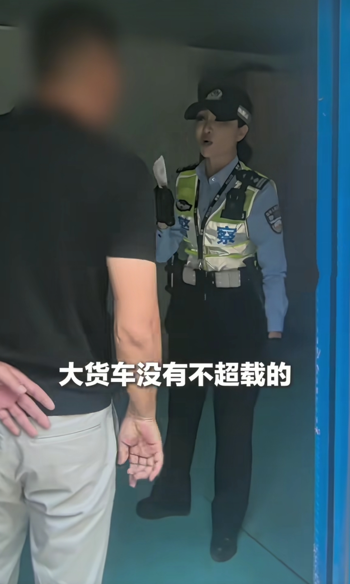 e4d1764286647f0032caf5117ab72d1a