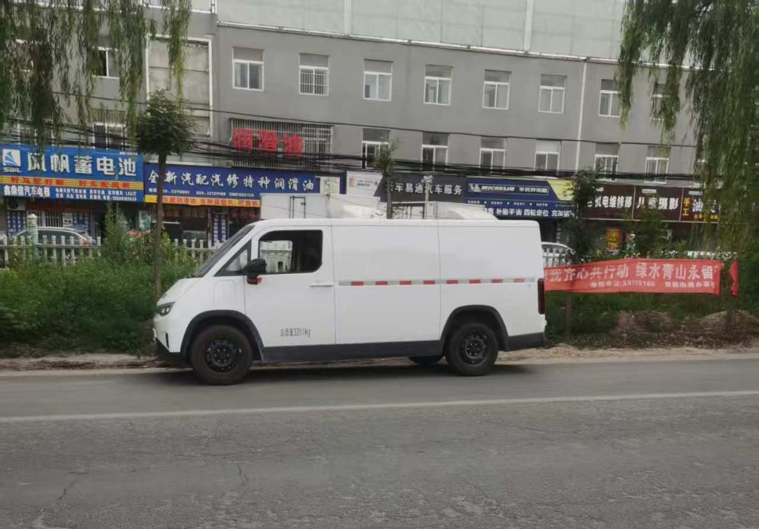 微信图片_20260603184109_5_1549_副本
