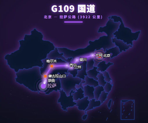 screenshot_2026-04-22_16-34-59