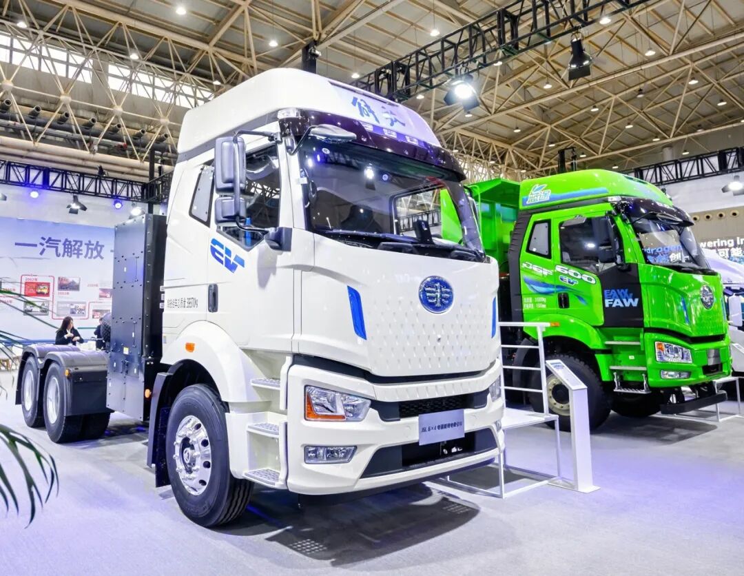 cc5e-874404550cab3547cfa9afec34edeb2e