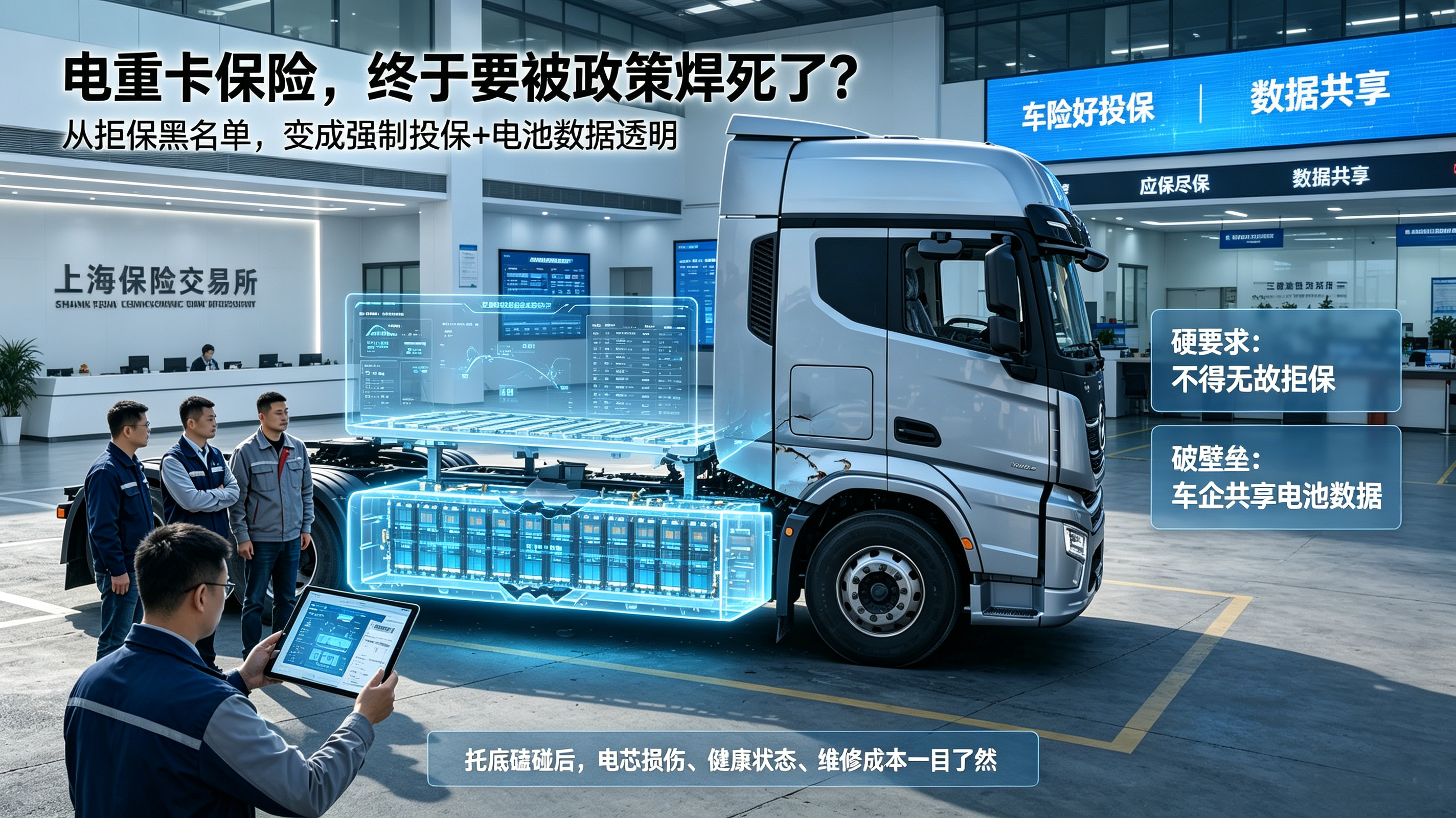图片优化需求-(121217)