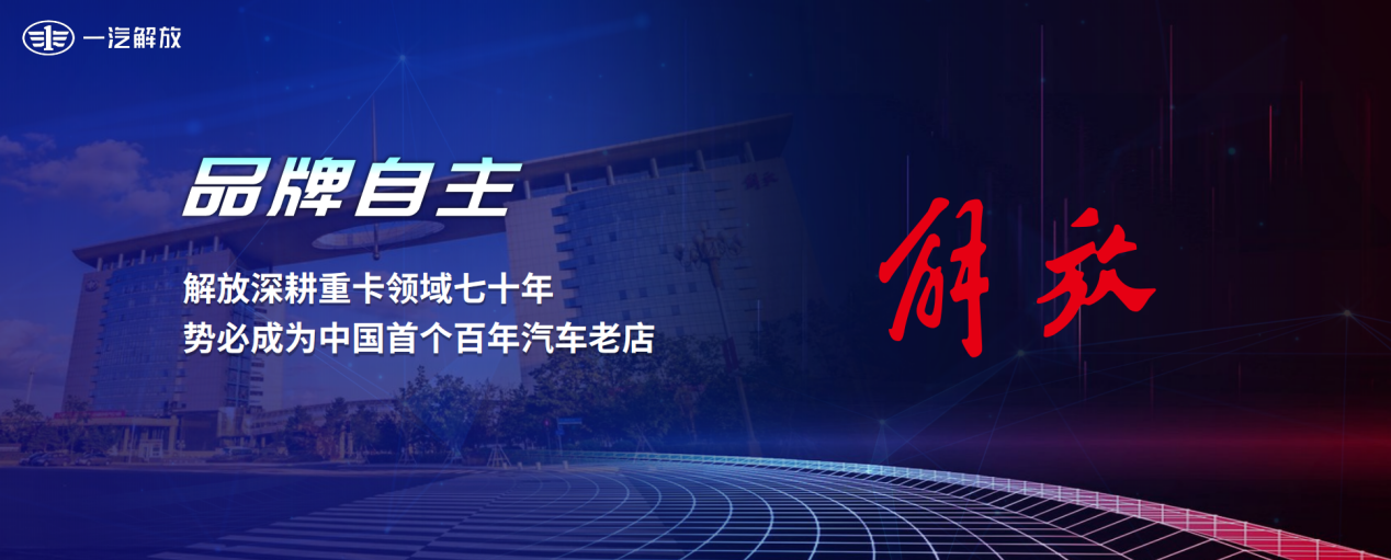 360截图20260722103350