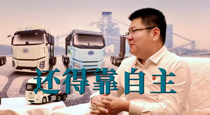 360截图20260721170012