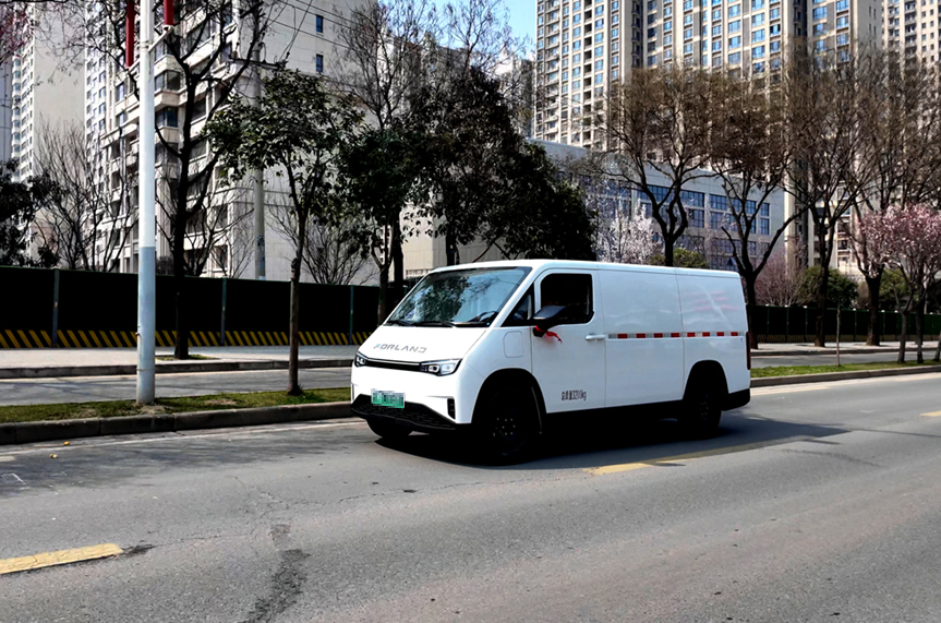 F:xwechat_fileswxid_g5e1nkwnahpt21_95cf empRWTemp2026-06