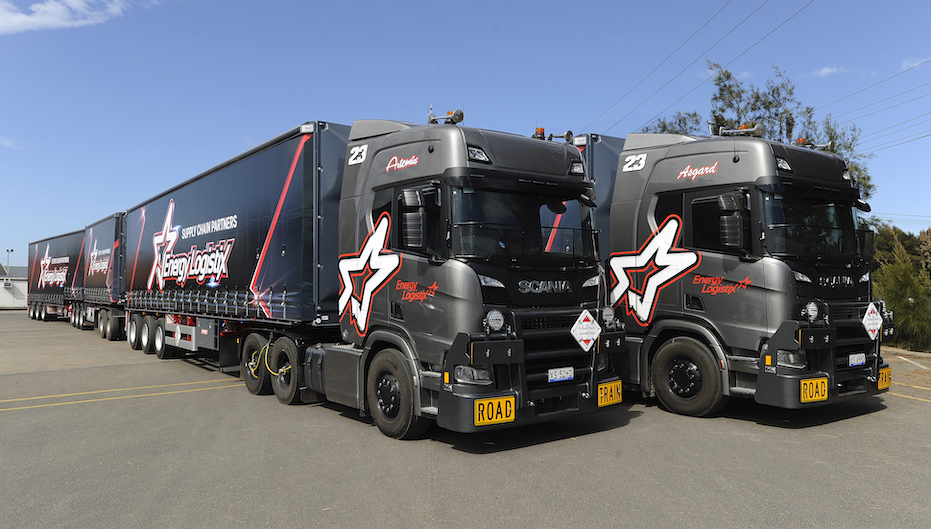 Scania-R770-XT-Energy-Logistix-EL40t